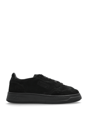 Sports shoes "medalist" od Autry