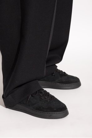 Sports shoes "medalist" od Autry