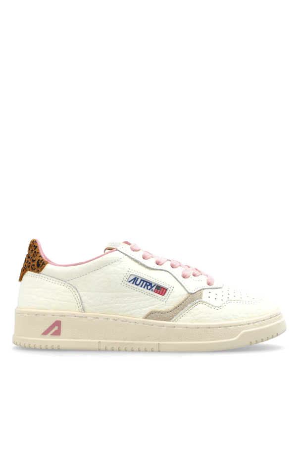 ‘Medalist’ sports shoes od Autry