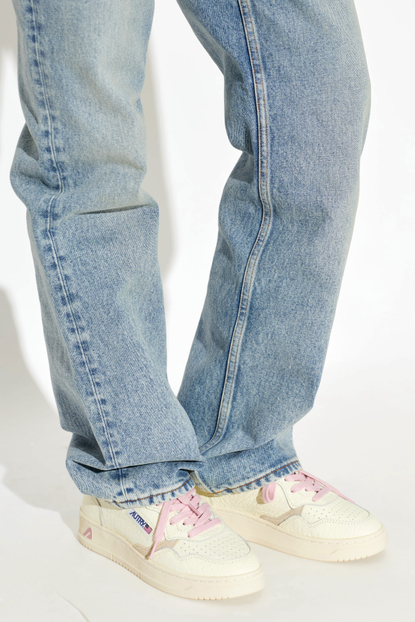 Autry ‘Medalist’ sports shoes