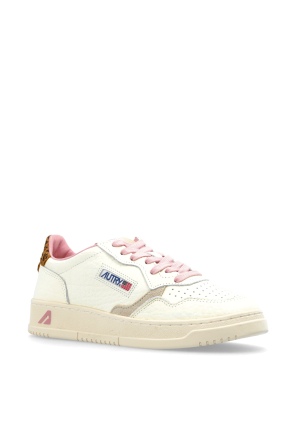 Autry ‘Medalist’ sports shoes