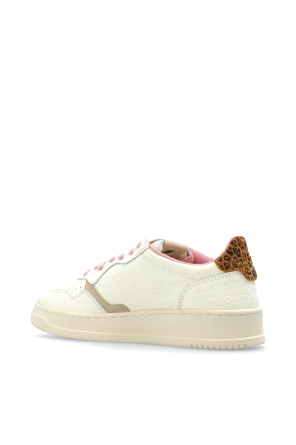Autry ‘Medalist’ sports shoes