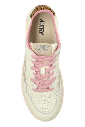 Autry ‘Medalist’ sports shoes
