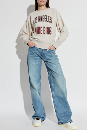 Autry Buty sportowe `Medalist Low`