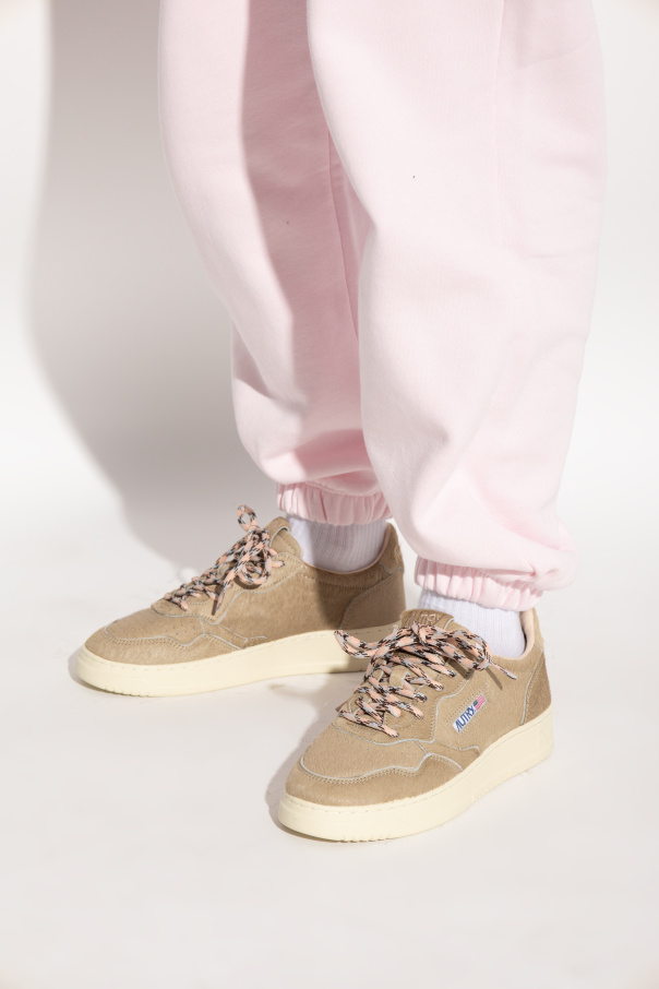 Autry Zapatillas deportivas "Medalist"