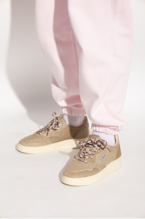 Sports shoes "medalist" od Autry