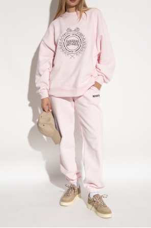 Autry Zapatillas deportivas "Medalist"