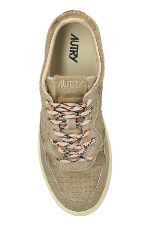 Autry Zapatillas deportivas "Medalist"