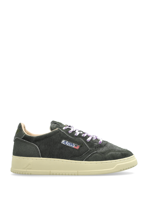 "Medalist" sports shoes od Autry