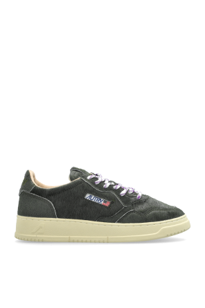 "medalist" sports shoes od Autry