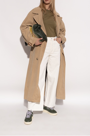 Autry "Medalist" sports shoes