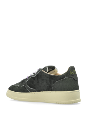 Autry "Medalist" sports shoes