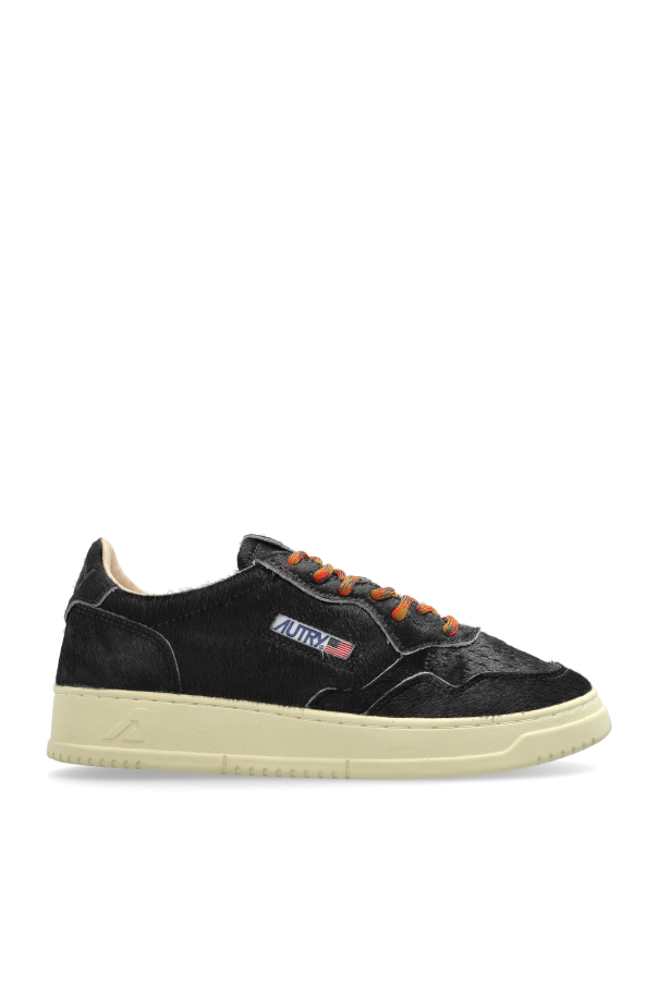 "Medalist" sports shoes od Autry