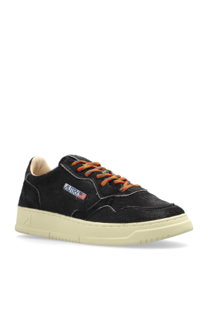 Autry "Medalist" sports shoes