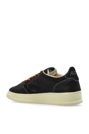 Autry "Medalist" sports shoes