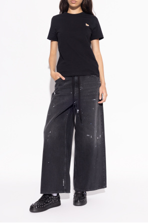 Autry Zapatillas deportivas "Medalist Low"