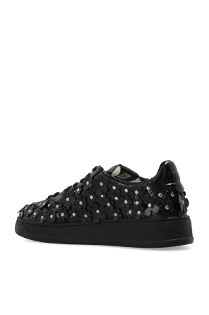 Autry Zapatillas deportivas "Medalist Low"