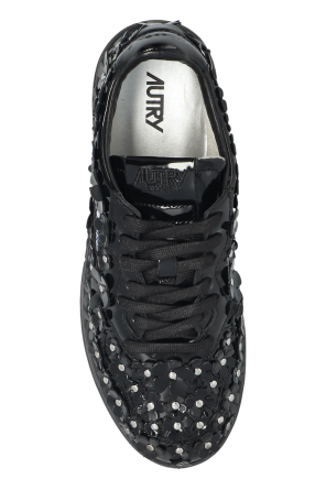 Autry Zapatillas deportivas "Medalist Low"