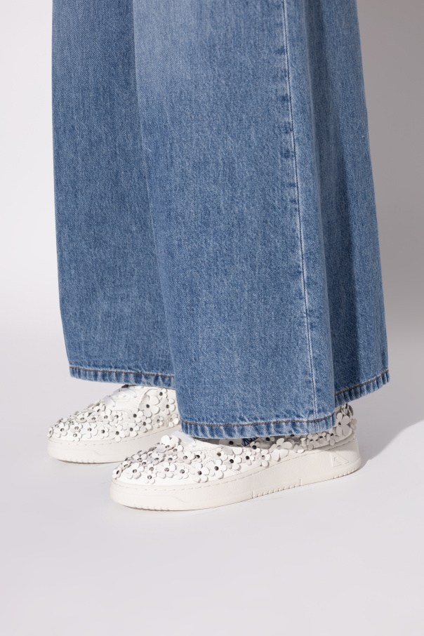 Autry Buty sportowe `Medalist Low`