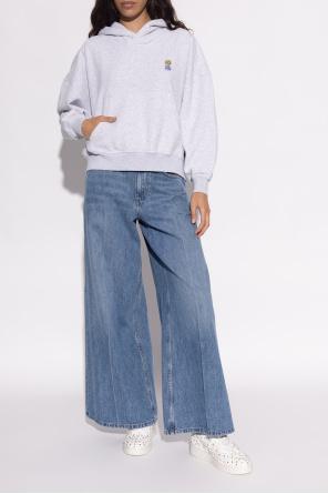 Autry Buty sportowe `Medalist Low`