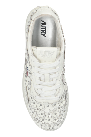 Autry Buty sportowe `Medalist Low`