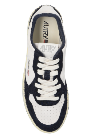 Autry ‘Aulw’ sneakers