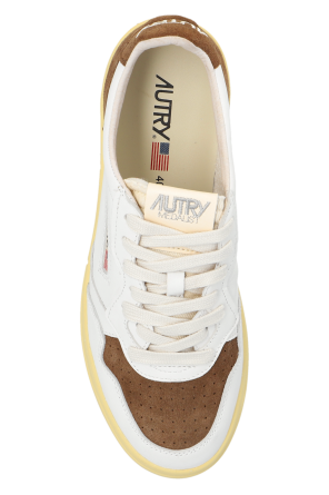 Autry ‘Aulw’ sneakers