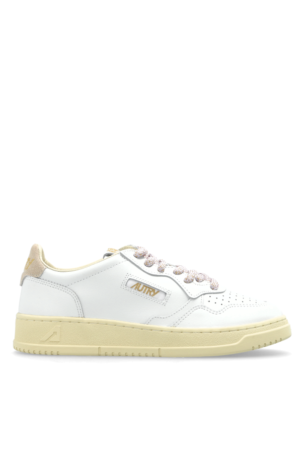 ‘Medalist’ sports shoes od Autry