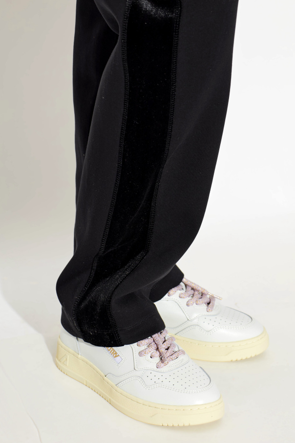 Autry ‘Medalist’ sports shoes