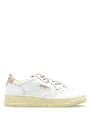 ‘Medalist’ sports shoes