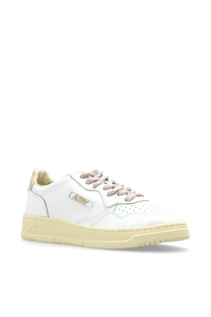 Autry ‘Medalist’ sports shoes