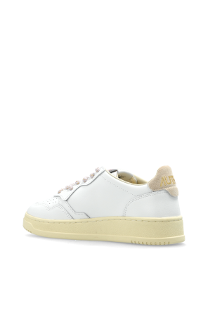 Autry ‘Medalist’ sports shoes