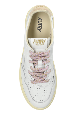 Autry ‘Medalist’ sports shoes