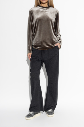 Autry ‘Medalist’ sports shoes