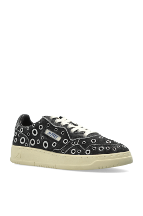 Autry ‘Medalist’ sports shoes