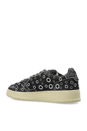Autry ‘Medalist’ sports shoes