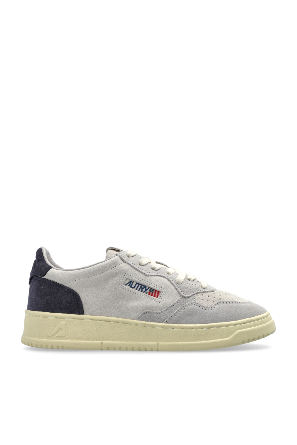 "Medalist Low" sports shoes od Autry