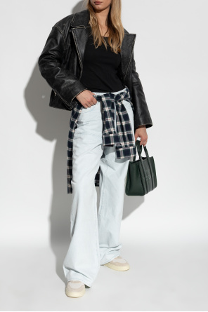 Autry Sports shoes "Medalist Low"