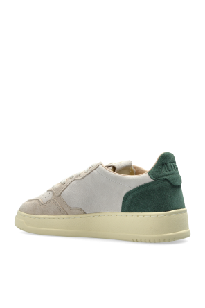 Autry Sports shoes "Medalist Low"