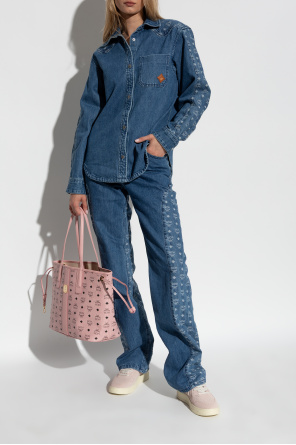 Autry Zapatillas deportivas "Medalist Low"