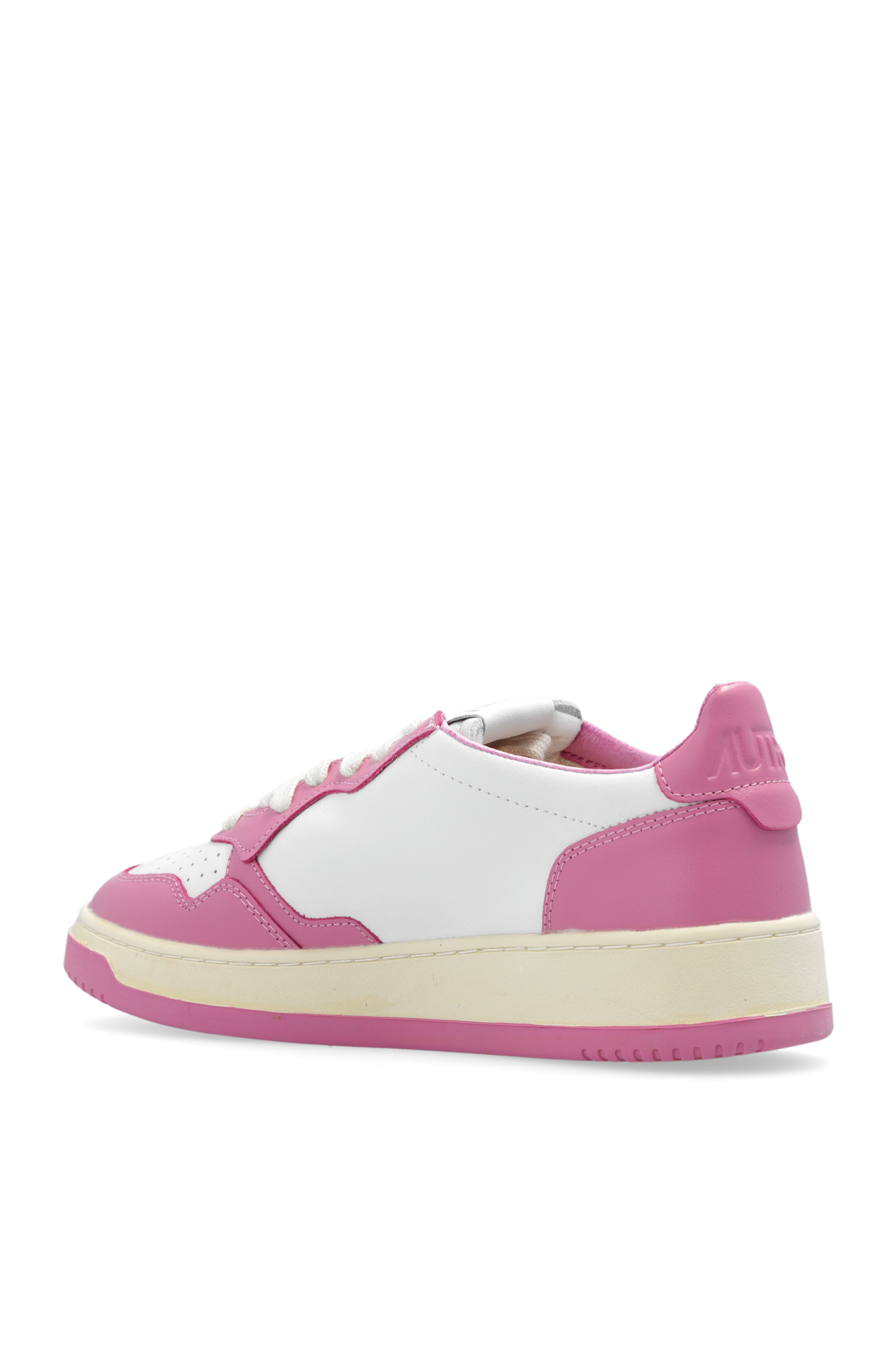 Autry ‘Aulw’ sneakers | Women's Shoes | Vitkac