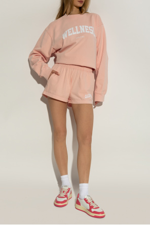 Autry Sneakers ‘Medalist Low’