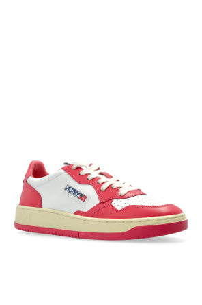 Autry Sneakers ‘Medalist Low’