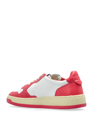 Autry Sneakers ‘Medalist Low’