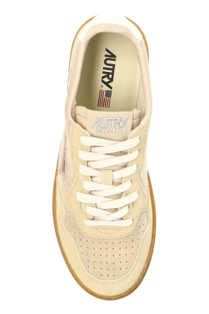 Autry Buty sportowe `Medalist Low`