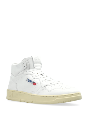 Autry Sport shoes Medalist Mid