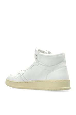 Autry Sport shoes Medalist Mid