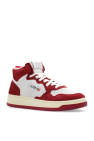 Autry ‘AUMW’ sneakers