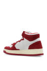 Autry ‘AUMW’ sneakers