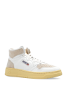 Autry ‘AUMW’ high-top sneakers